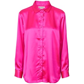 Kayla Shirt Pink